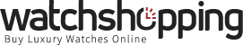 WatchShopping Coupon Codes
