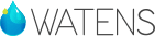 Watens Filter Coupon Codes