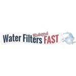 Water Filters Fast Coupon Codes