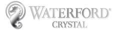 Waterford Coupon Codes