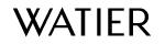 Watier Coupon Codes