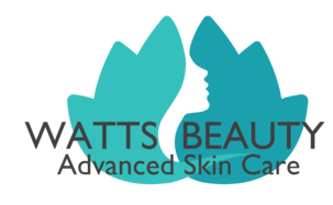 Watts Beauty Coupon Codes