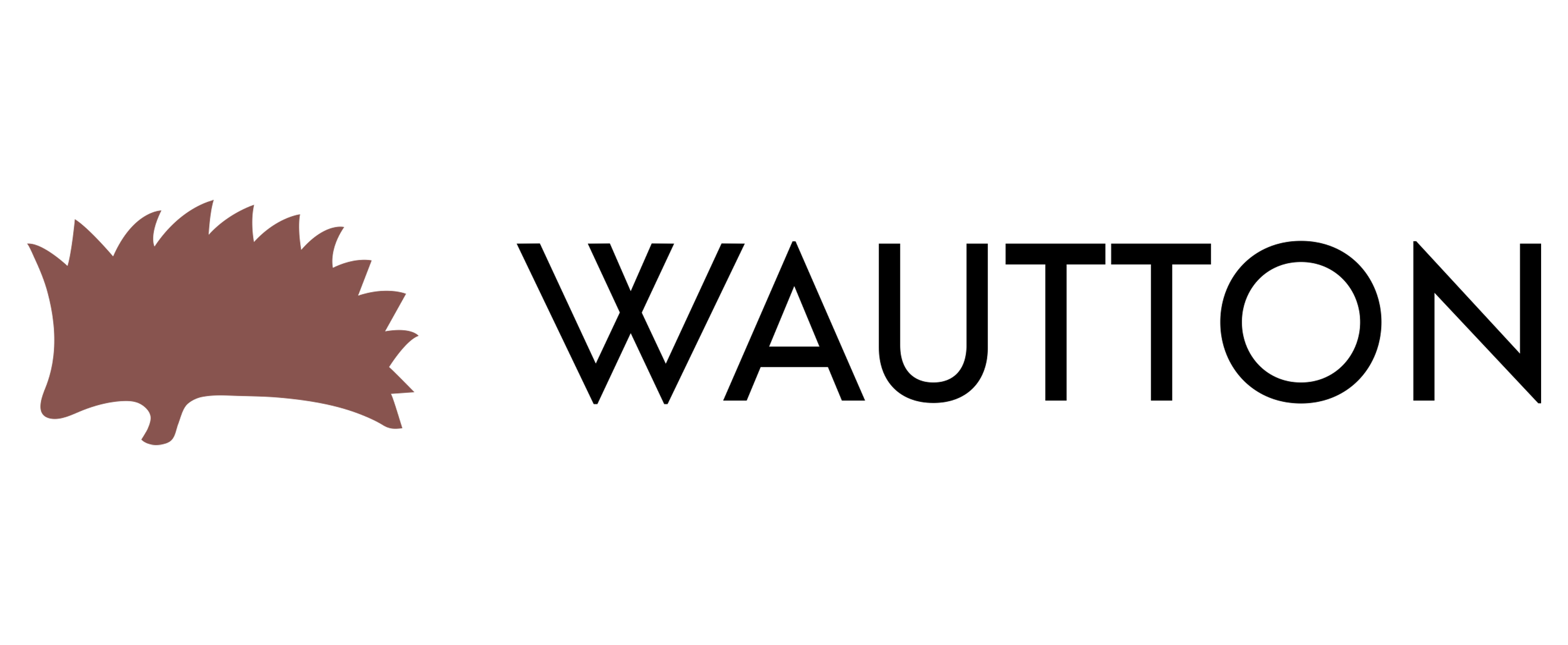 Wautton Coupon Codes