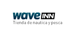 Waveinn Coupon Codes