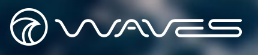 Waves CBD Coupon Codes