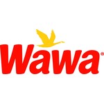 Wawa Coupon Codes