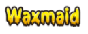 Waxmaid Coupon Codes