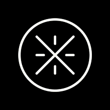 Way of Wade Coupon Codes