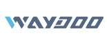 Waydoo Coupon Codes