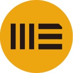 We Knife Coupon Codes