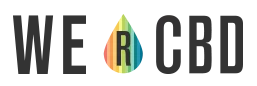 WE R CBD Coupon Codes