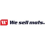 We Sell Mats Coupon Codes