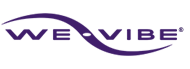 We-Vibe Coupon Codes