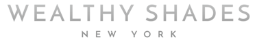 Wealthy Shades Coupon Codes