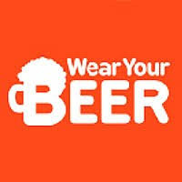 WearYourBeer Coupon Codes