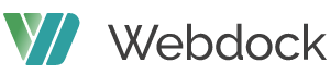 Webdock Coupon Codes