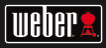 Weber Coupon Codes