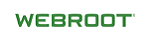 Webroot Coupon Codes