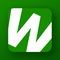 WEBstaurantStore Coupon Codes