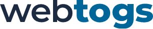 Webtogs Coupon Codes