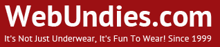 WebUndies Coupon Codes