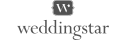Weddingstar Coupon Codes