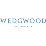 Wedgwood Canada Coupon Codes