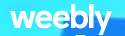 Weebly Coupon Codes