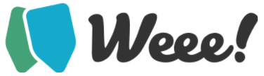 Weee! Coupon Codes