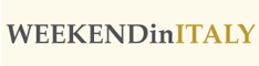 Weekend in Italy Coupon Codes