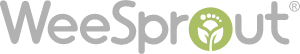 WeeSprout Coupon Codes
