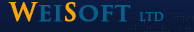 Weisoft Coupon Codes