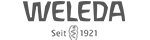 Weleda Coupon Codes
