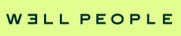 Well People Coupon Codes