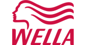 Wella Coupon Codes