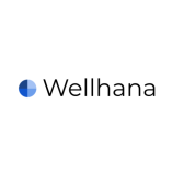 Wellhana Coupon Codes