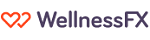 WellnessFX Coupon Codes