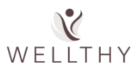 Wellthy Coupon Codes