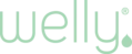 Welly Coupon Codes