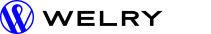 Welry Coupon Codes