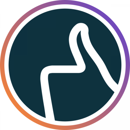 Weltrade.com Coupon Codes