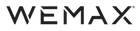 Wemax Coupon Codes