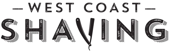 West Coast Shaving Coupon Codes