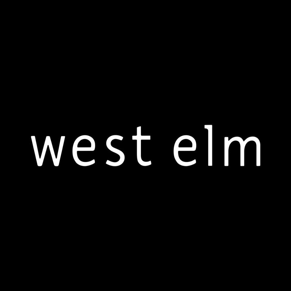 West Elm Coupon Codes