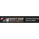 West End Motorsports Coupon Codes