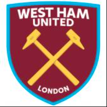 West Ham United Coupon Codes