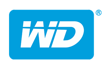 Western Digital Coupon Codes