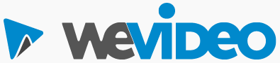 WeVideo Coupon Codes