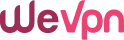 WeVPN Coupon Codes