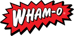 Wham-O Coupon Codes